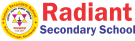 Radiant Secondary School